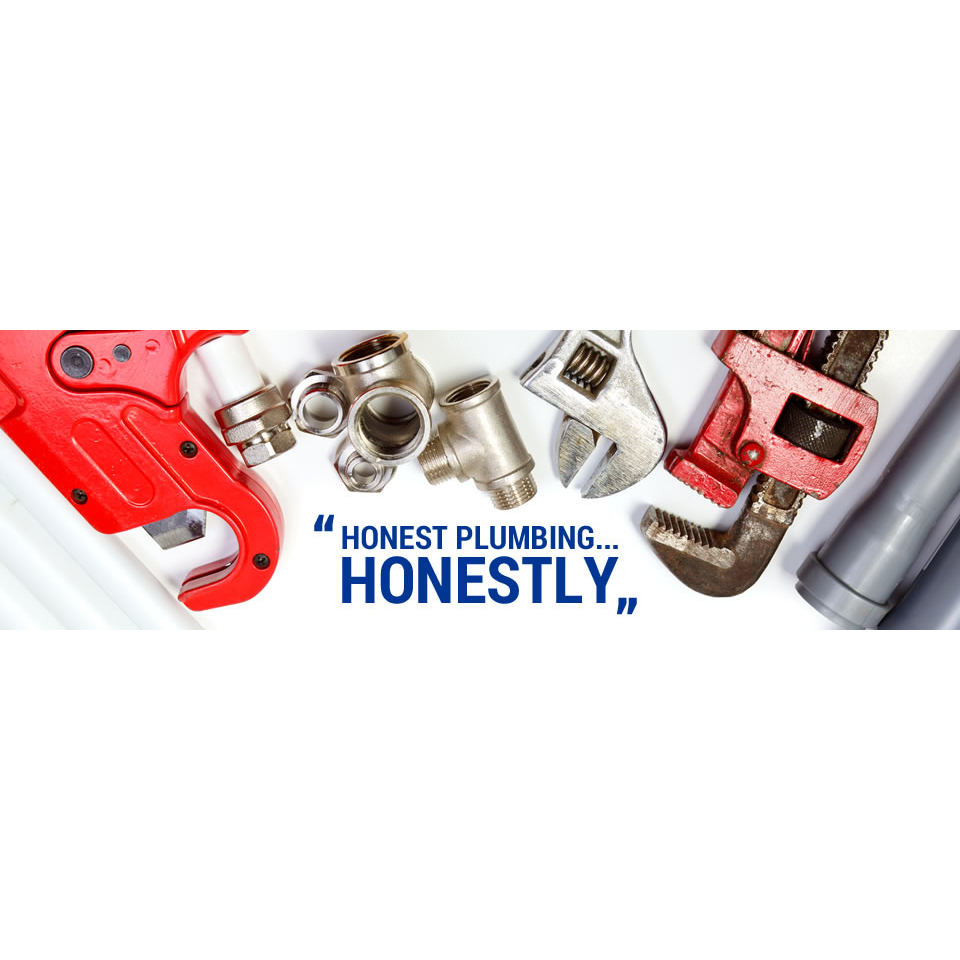 Coe Plumbing Inc. | 3928 E Reno Ave, Oklahoma City, OK 73117, USA | Phone: (405) 850-5181