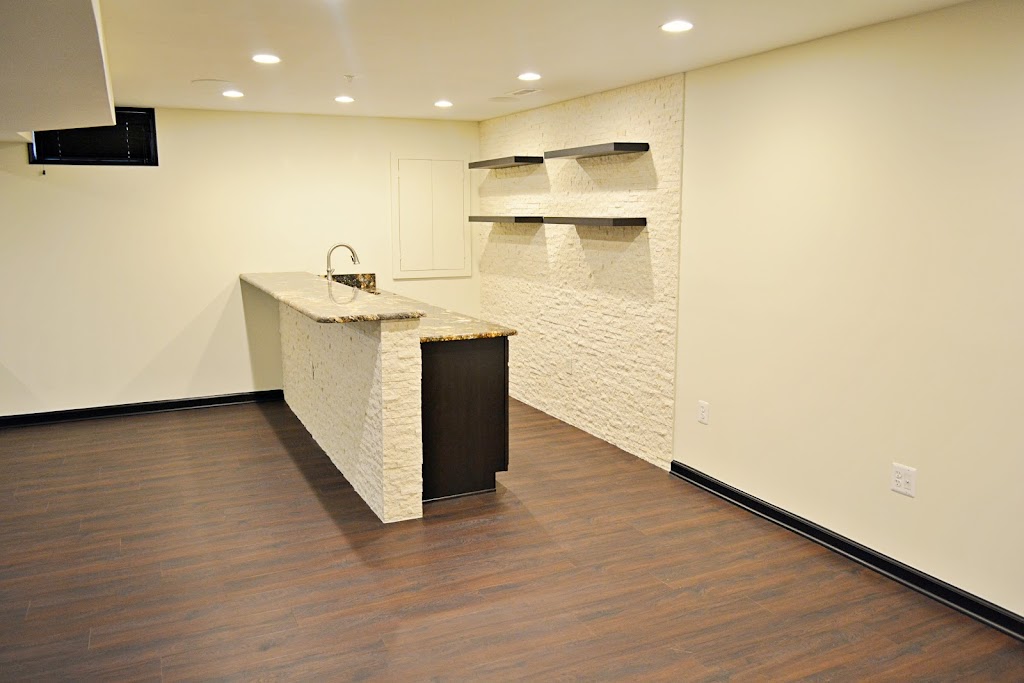 Premier Crafters LLC | Waldo Ln, Silver Spring, MD 20904, USA | Phone: (240) 707-0798