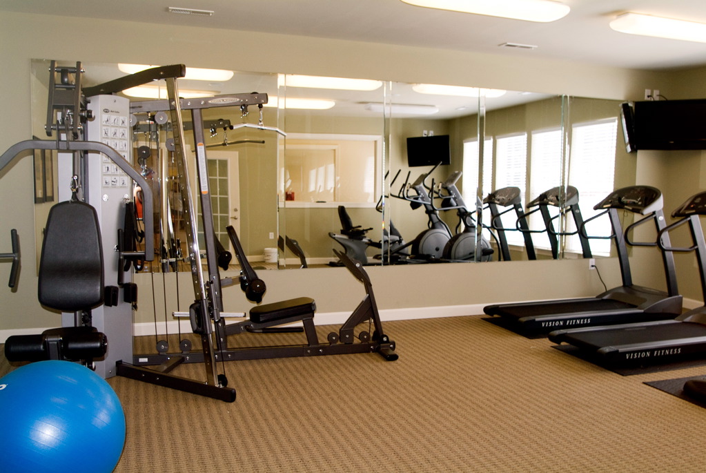 The Waverly Apartments | 3211 Pridwen Cir, Raleigh, NC 27610, USA | Phone: (919) 891-8821