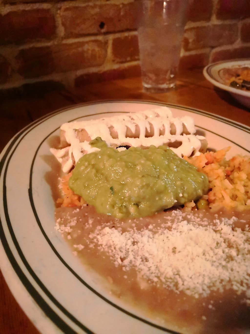 Tulcingo Del Valle | 665 10th Ave, New York, NY 10036, USA | Phone: (212) 262-5510