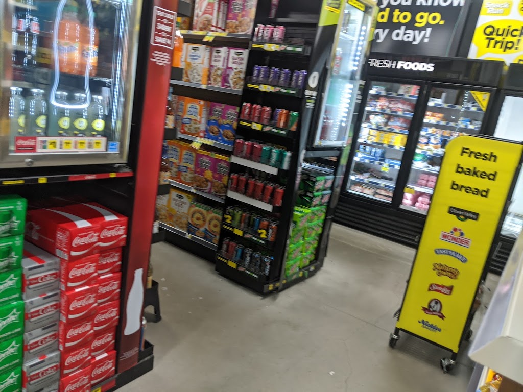 Dollar General | 1504 Oak St, Youngstown, OH 44506, USA | Phone: (330) 531-8368