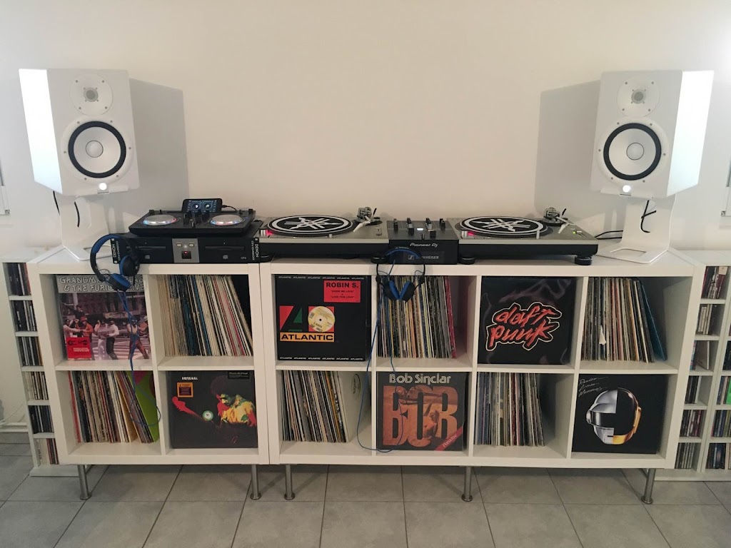 SOUNDRISE | 7833 Clearfield Ave, Panorama City, CA 91402, USA | Phone: (818) 590-8621 SOUNDRISE | 7833 Clearfield Ave, Panorama City, CA 91402, USA | Phone: (818) 590-8621