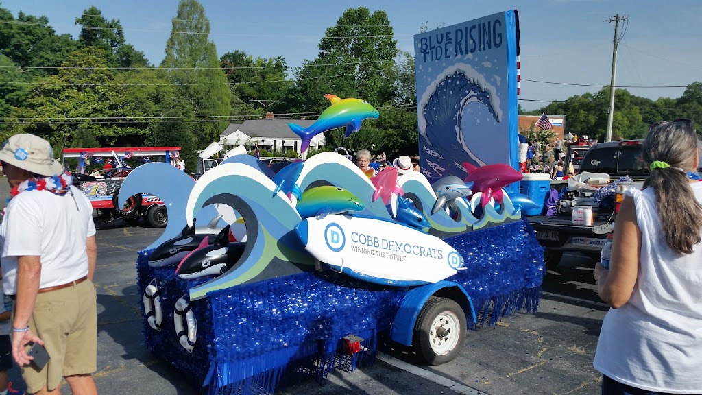 Roswell Street Baptist Church | 774 Roswell St NE, Marietta, GA 30060, USA | Phone: (770) 424-9800