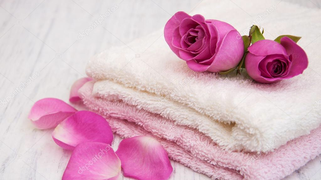 English Rose Day Spa | 7296 Olde Stage Rd, Boulder, CO 80302, USA | Phone: (303) 260-8191