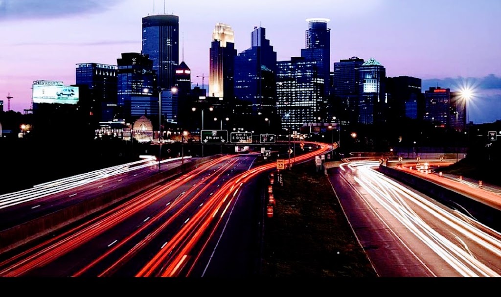 Galaxy Town Car LLC | Cottage Dr, Stillwater, MN 55082, USA | Phone: (651) 955-6097