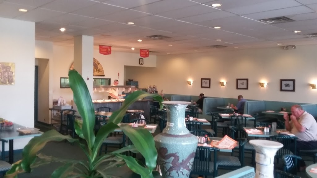 Chinese Keno Restaurant | 2081 W South Blvd, Troy, MI 48098, USA | Phone: (248) 879-3232