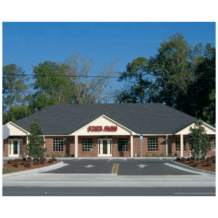 Gary Anderson - State Farm Insurance Agent | 450111 State Rd 200, Callahan, FL 32011, USA | Phone: (904) 879-4866