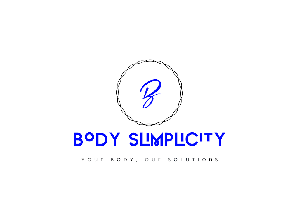 Body Slimplicity Carrollton | 1925 E Belt Line Rd STE 460, Carrollton, TX 75006, USA | Phone: (469) 619-7322