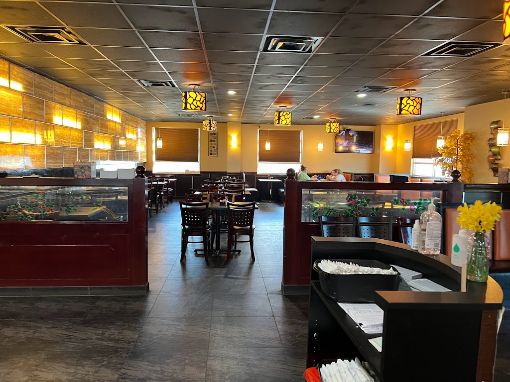 City King Buffet | 705 Maysville Rd, Mt Sterling, KY 40353, USA | Phone: (859) 498-8088