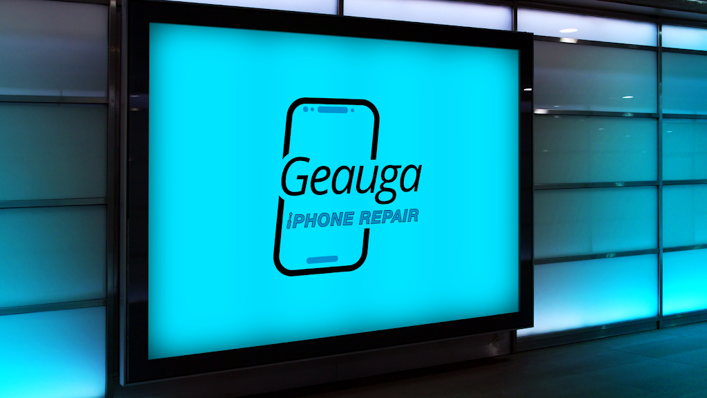 Geauga iPhone Repair | 10986 E Washington St, Auburn Township, OH 44023, USA | Phone: (440) 840-7805