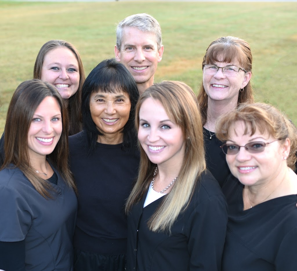 Home Street Dental | 444 Home St, Georgetown, OH 45121, USA | Phone: (937) 378-4848