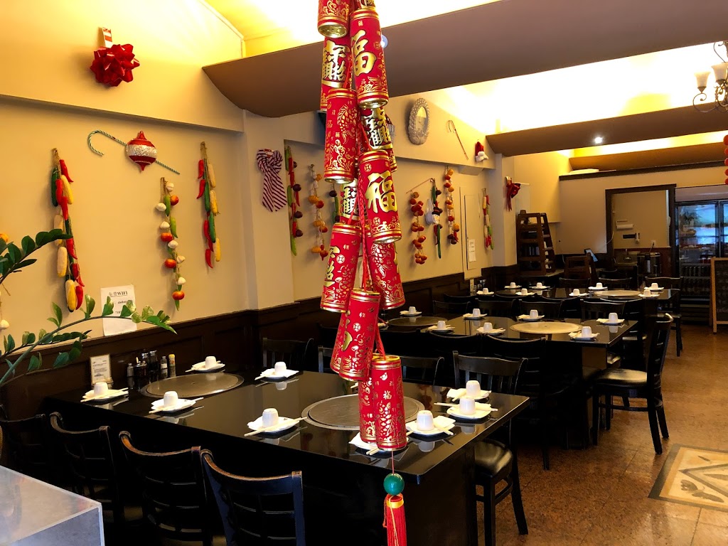 Great Northeast | 4318 Main St, Flushing, NY 11355, USA | Phone: (917) 908-0388