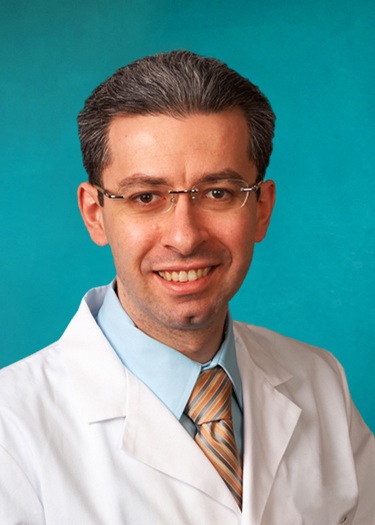 Amjad Mreyoud, M.D. | 1301 NE 1st St suite 100, Pryor, OK 74361, USA | Phone: (918) 294-6840