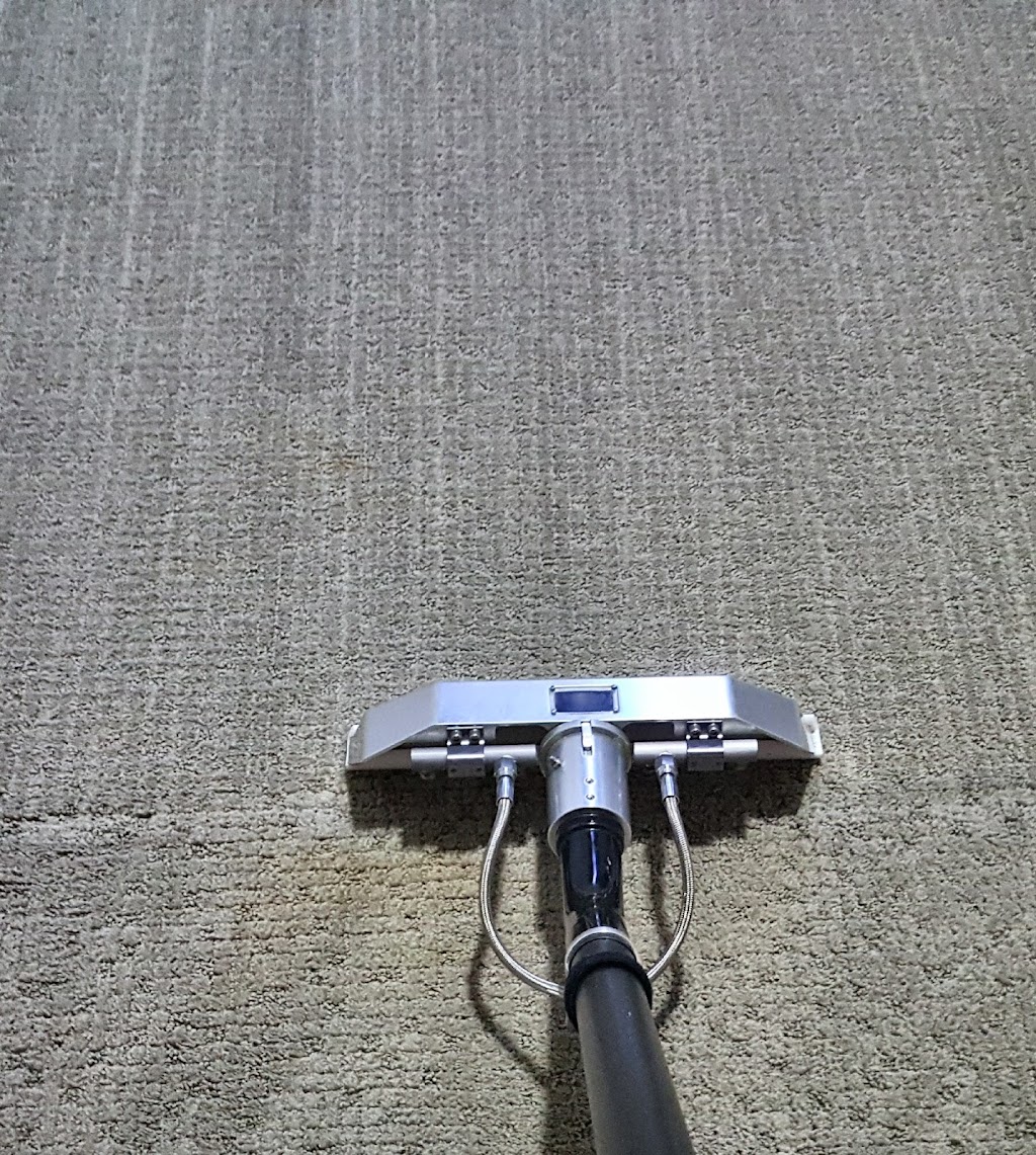 360 Steam Carpet Cleaning | 9238 Hillcrest Dr, Savage, MN 55378, USA | Phone: (612) 913-2735