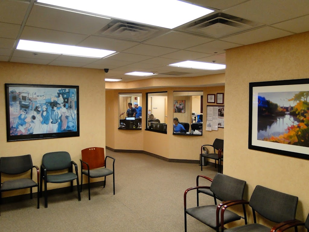 Manalapan Surgery Center | 50 Franklin Ln STE 101, Manalapan Township, NJ 07726, USA | Phone: (732) 617-5990