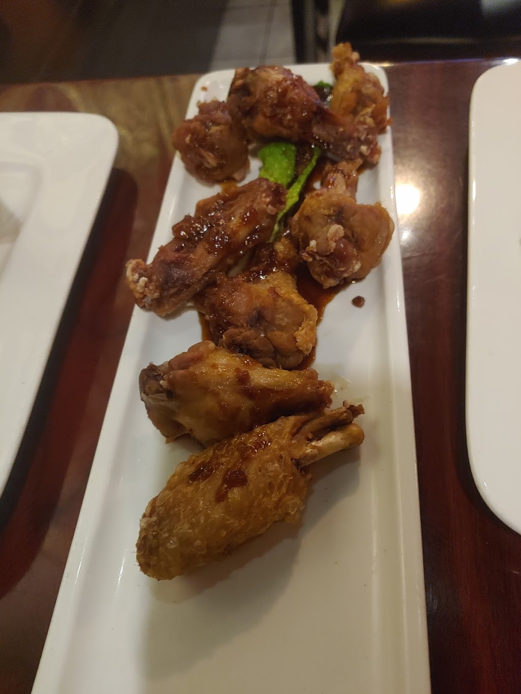 My Thai Cuisine | 1222 W Colony Rd #150, Ripon, CA 95366, USA | Phone: (209) 599-2388