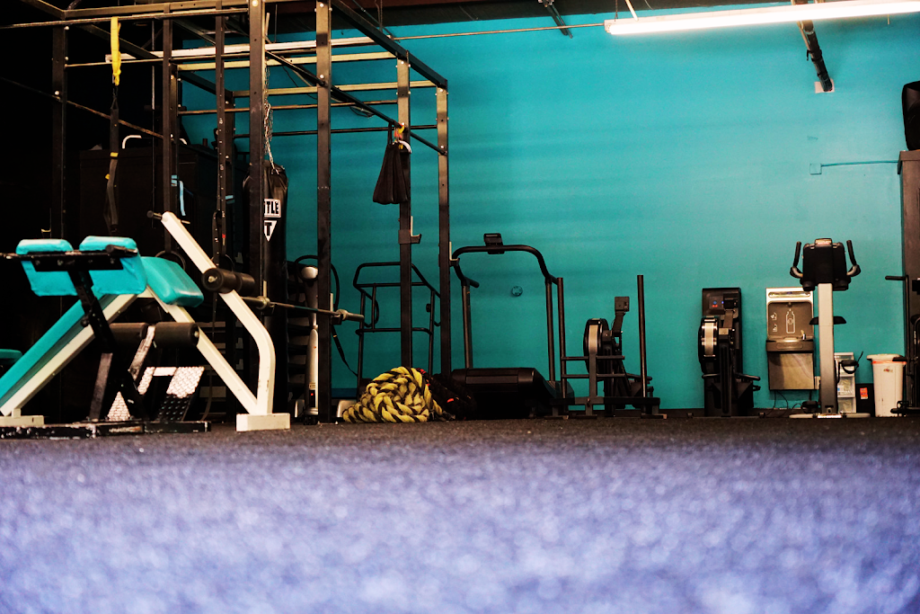 GYM NOW | 2626 Hunter Rd #203, San Marcos, TX 78666, USA | Phone: (512) 855-1604