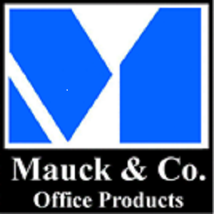 Mauck & Company Office Equipment Since 1912 | 621 Moorefield Park Dr UNIT E, North Chesterfield, VA 23236, USA | Phone: (804) 358-1965