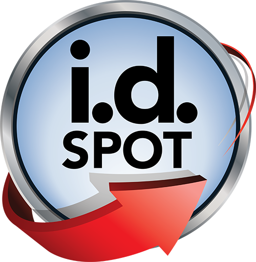 i.d. SPOT | Centinela Feed & Pet Supplies, 18582 Beach Blvd #20, Huntington Beach, CA 92648 | Phone: (800) 876-7766