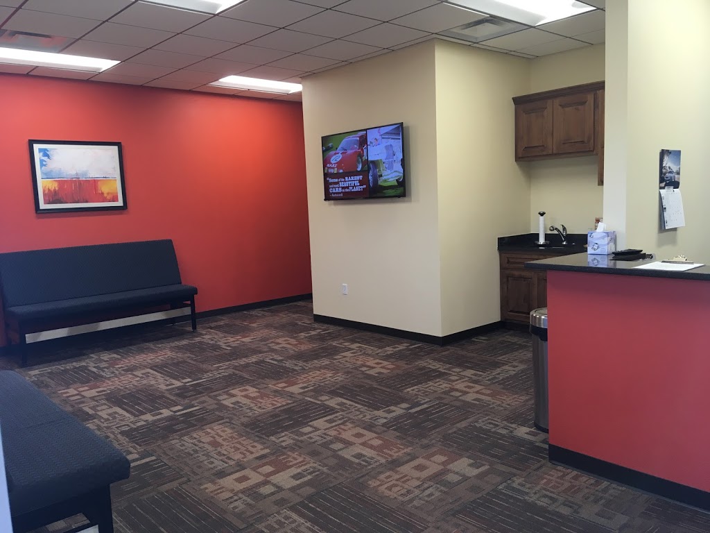 Car Crafters | 108 Frontage Rd NE, Rio Rancho, NM 87124, USA | Phone: (505) 881-8884 Car Crafters | 108 Frontage Rd NE, Rio Rancho, NM 87124, USA | Phone: (505) 881-8884