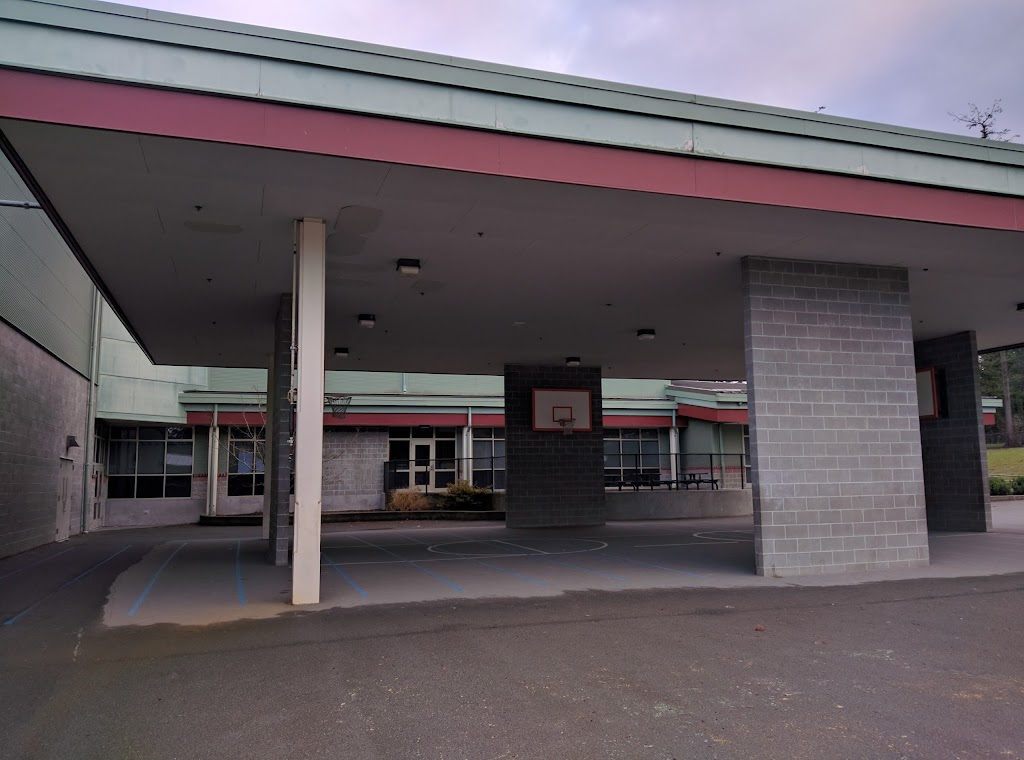 John James Audubon Elementary School | 3045 180th Ave NE, Redmond, WA 98052, USA | Phone: (425) 936-2500