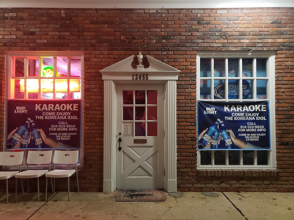 Koreana Karaoke | 13457 Olive Blvd, Chesterfield, MO 63017, USA | Phone: (314) 323-6610