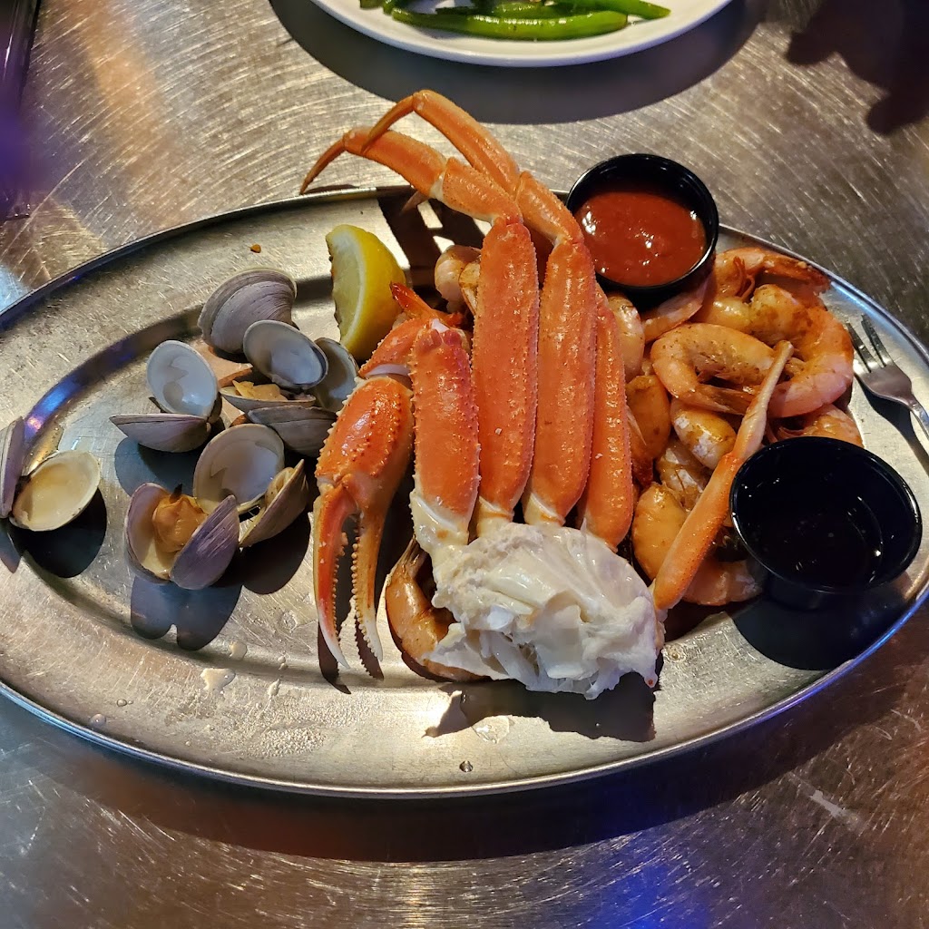 North Banks Restaurant & Raw Bar | 794 Sunset Blvd G, Corolla, NC 27927, USA | Phone: (252) 453-3344 North Banks Restaurant & Raw Bar | 794 Sunset Blvd G, Corolla, NC 27927, USA | Phone: (252) 453-3344