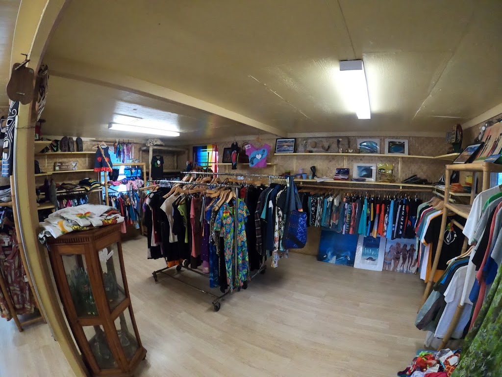 One Love Surf Shop | 66-521 Kamehameha Hwy Suite A, Haleiwa, HI 96712, USA | Phone: (808) 306-1338