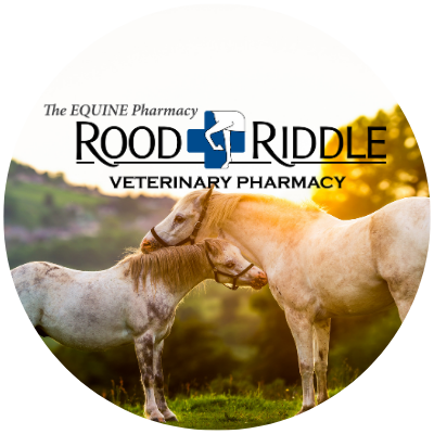 Rood & Riddle Veterinary Pharmacy | 2150 Georgetown Rd Building 25, Lexington, KY 40511, USA | Phone: (859) 246-0112