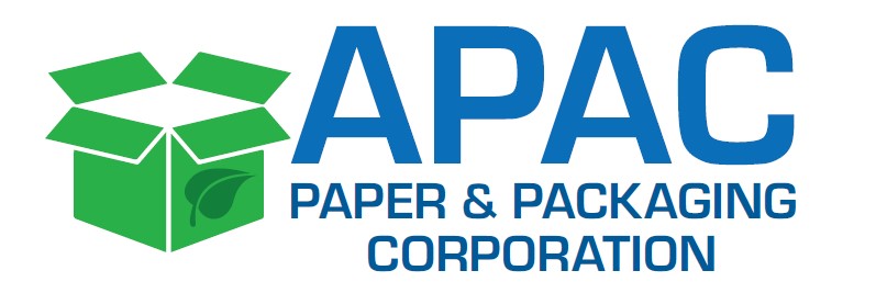 Apac Paper & Packaging Corporation | corner of Outer Dr, 4000 Enterprise Dr, Allen Park, MI 48101, USA | Phone: (313) 982-6400