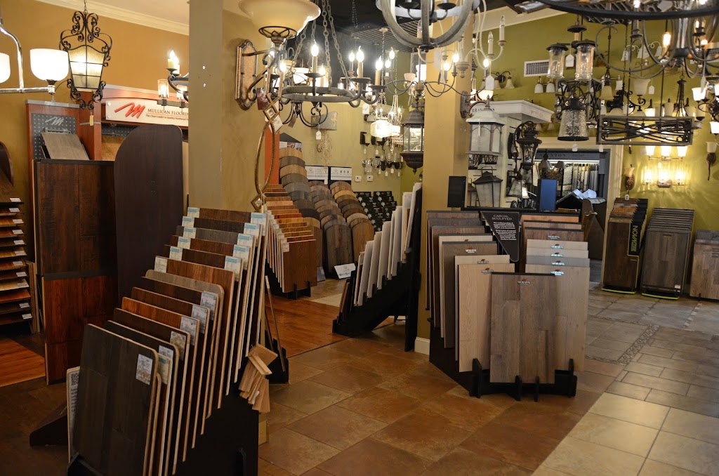 Showcase Lighting Floors & More | 1383 AL-195, Jasper, AL 35503, USA | Phone: (205) 387-0238