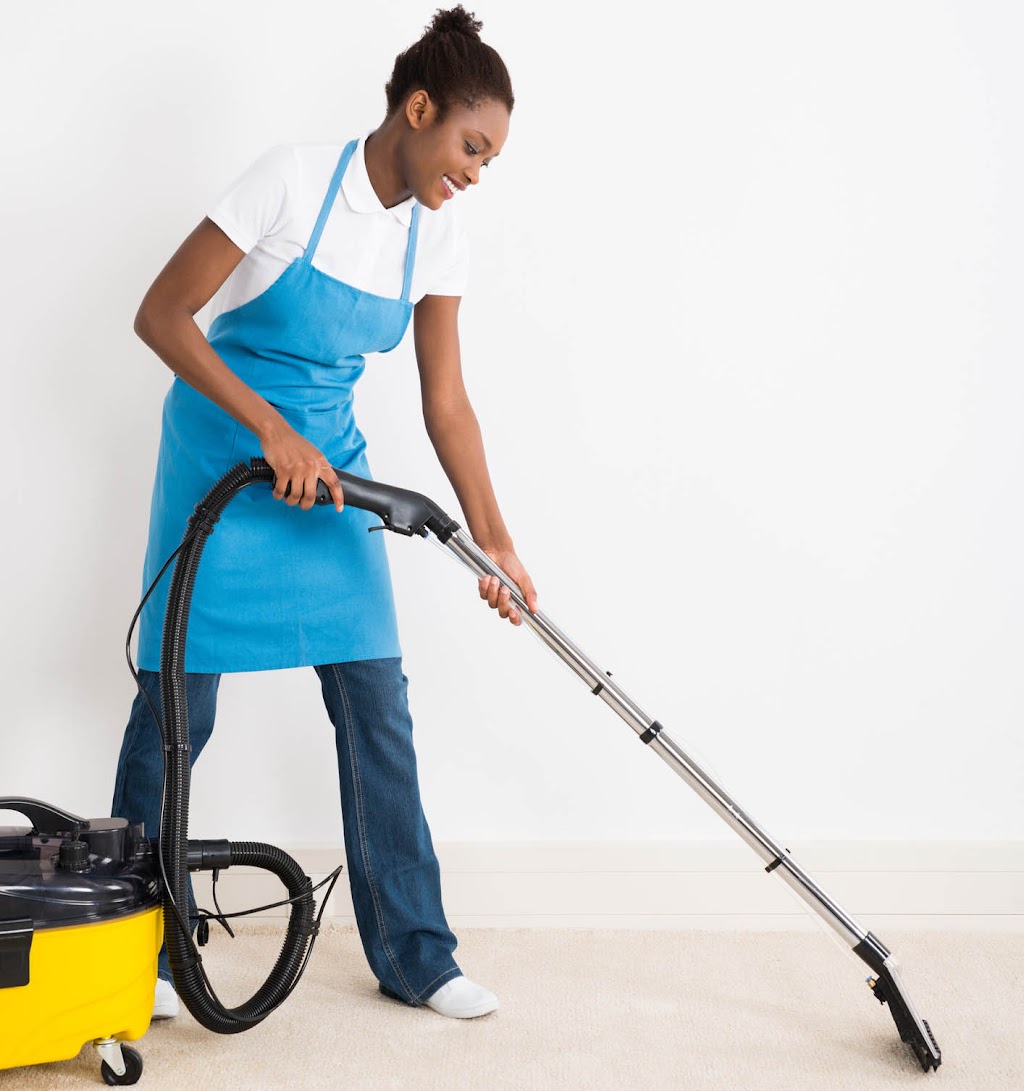 Carpet Cleaner Pro of Waldorf | 1282 Smallwood Dr W #222, Waldorf, MD 20603, USA | Phone: (240) 222-5459