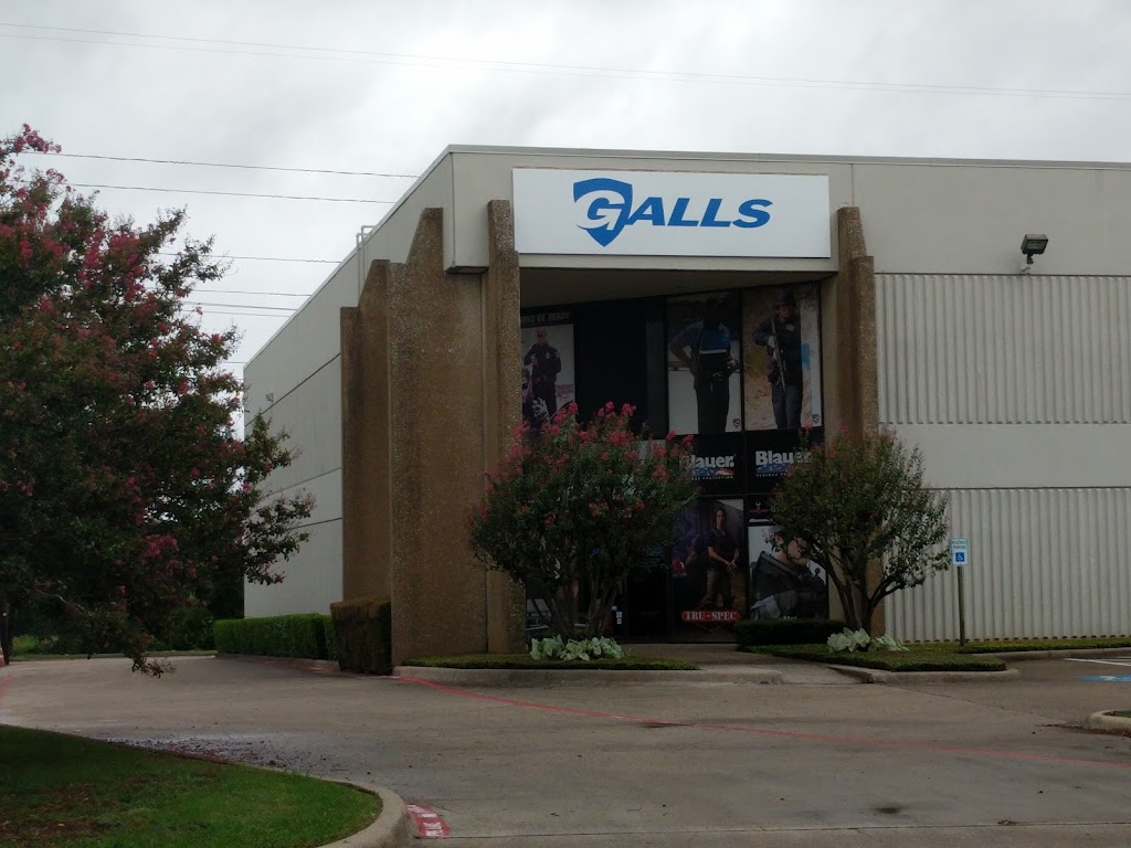 Red the Uniform Tailor | 3200 Commander Dr #114, Carrollton, TX 75006, USA | Phone: (972) 246-3633