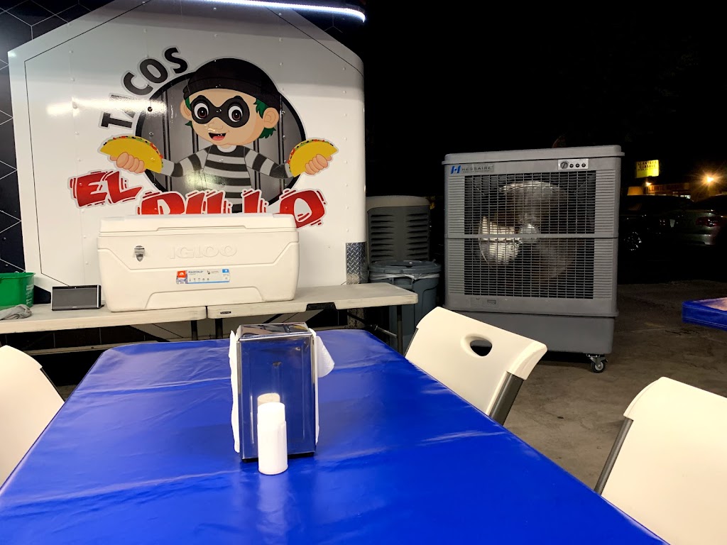 Tacos El Pillo | 3601 W McDowell Rd, Phoenix, AZ 85009, USA | Phone: (623) 688-6809