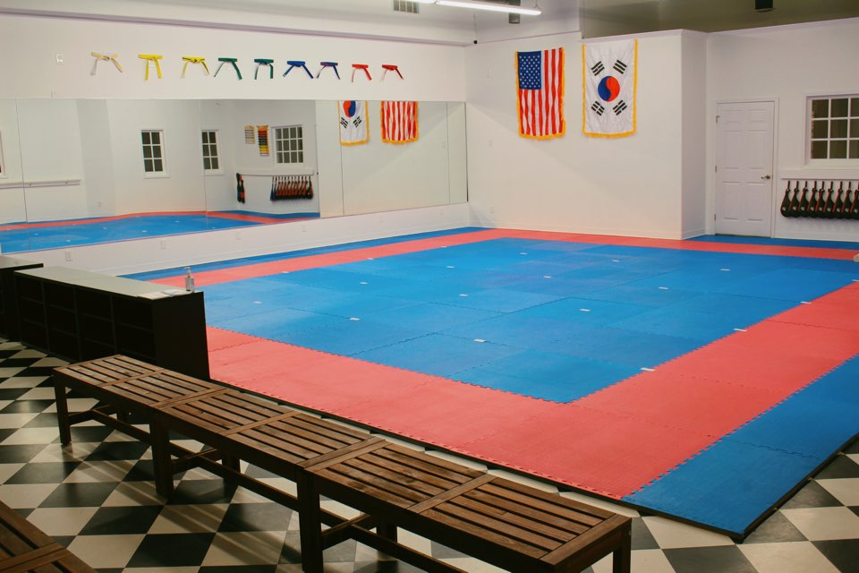 The TOP Taekwondo | 2096 Buford Dam Rd B, Buford, GA 30518, USA | Phone: (470) 363-7922