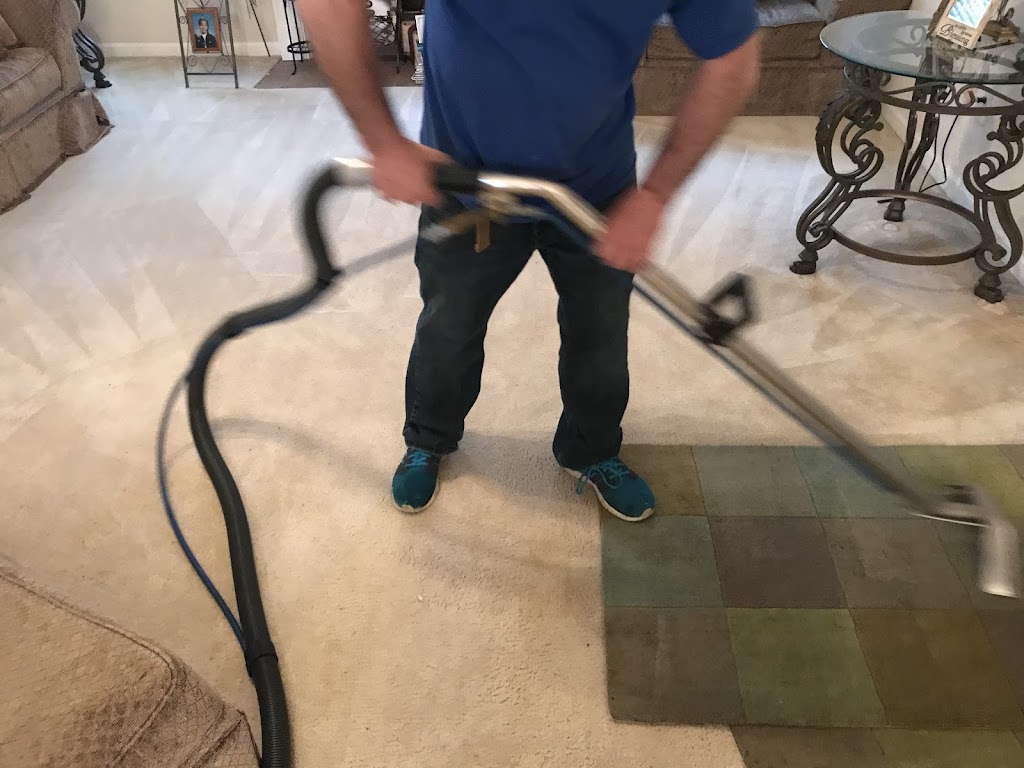 Carpet Cleaning of Memphis | 6757 Franie Ln, Lakeland, TN 38002, USA | Phone: (901) 482-5892