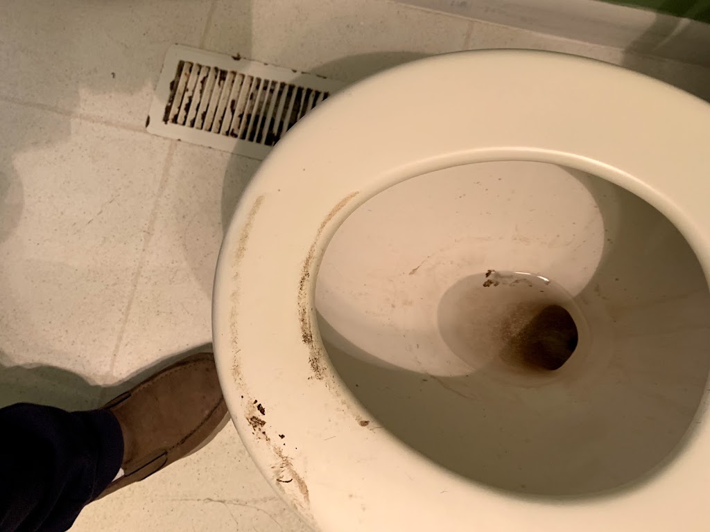 PuroClean Emergency Restoration | 377B Lear Rd #240, Avon Lake, OH 44012, USA | Phone: (440) 653-8222