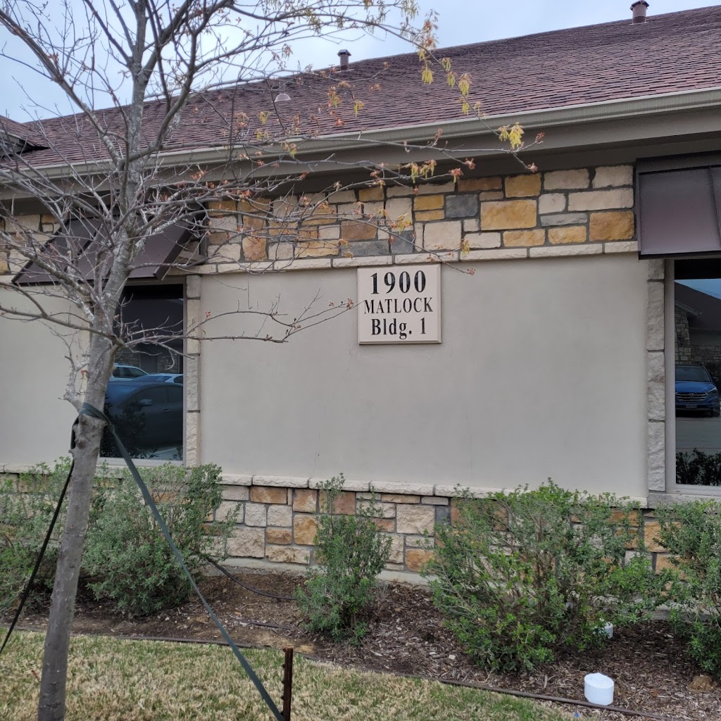 Direct Orthopedic Care | 1900 Matlock Rd Building 1, Mansfield, TX 76063, USA | Phone: (682) 628-0277