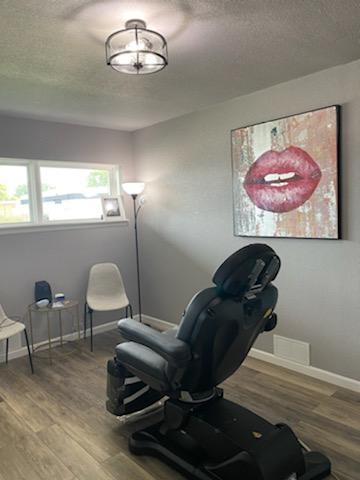 Renew Medical Aesthetics | 3005 Rapids Dr, Racine, WI 53404, USA | Phone: (414) 310-6541