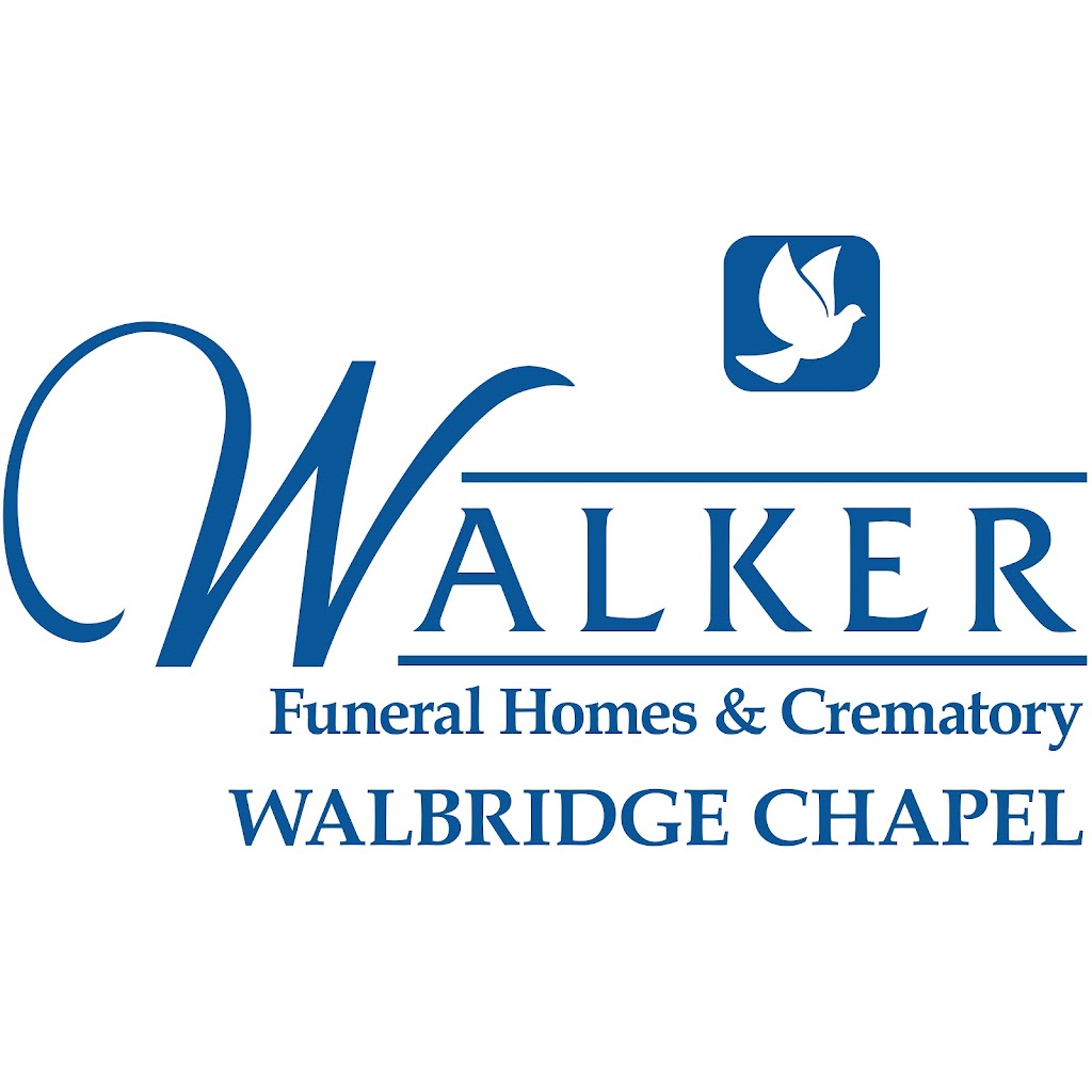Witzler-Shank-Walker Funeral Home | 701 N Main St, Walbridge, OH 43465, USA | Phone: (419) 666-3121