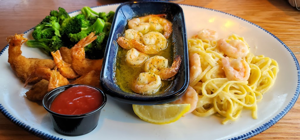 Red Lobster | 8909 US-19, Port Richey, FL 34668, USA | Phone: (727) 859-9600