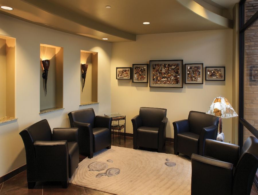 Dr. Robert Koch, DDS, 33739 N Scottsdale Rd 101B, Scottsdale, AZ 85266