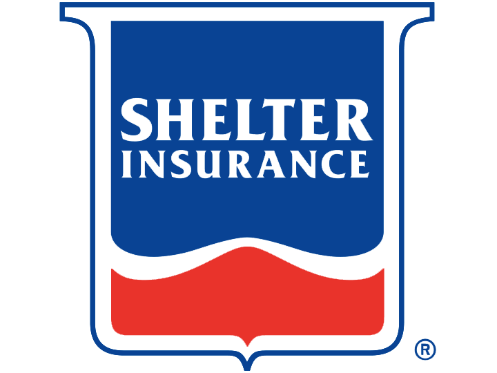 Shelter Insurance | 2126 Pontoon Rd Ste A, Granite City, IL 62040, USA | Phone: (618) 451-6979