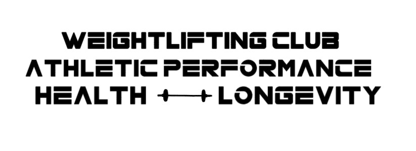 PowerFIT WC | 11 NJ-15, Lafayette, NJ 07848, USA | Phone: (973) 534-8722