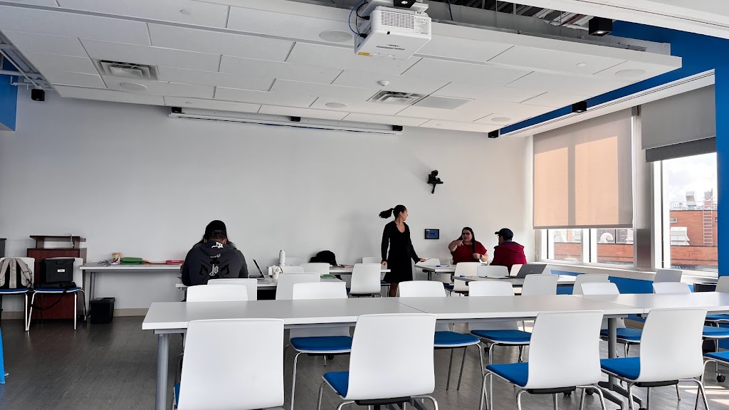 JCCA - Foster Home Services | 425 Westchester Ave, Bronx, NY 10455, USA | Phone: (718) 742-8550 JCCA - Foster Home Services | 425 Westchester Ave, Bronx, NY 10455, USA | Phone: (718) 742-8550