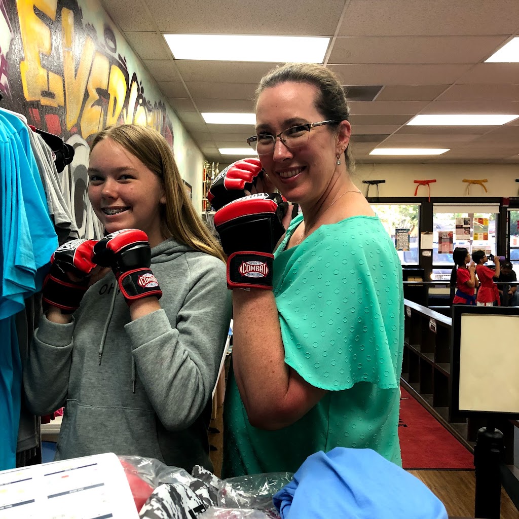 Primetime Fitness | 6175-B, Santa Teresa Blvd, San Jose, CA 95123, USA | Phone: (408) 837-2011 Primetime Fitness | 6175-B, Santa Teresa Blvd, San Jose, CA 95123, USA | Phone: (408) 837-2011