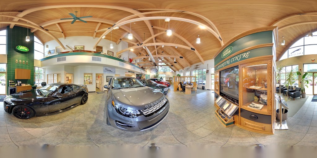 Land Rover Monmouth | 105 NJ-36, Eatontown, NJ 07724, USA | Phone: (732) 481-2890