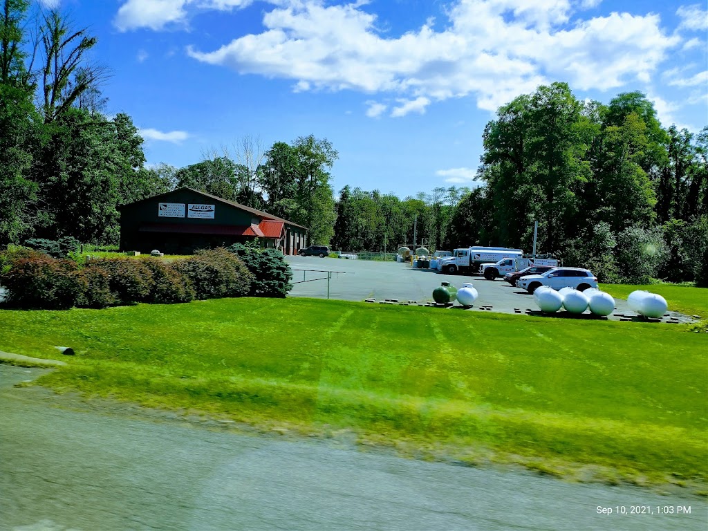 All Gas & Welding Supply | 6525 US-209 #2, Kerhonkson, NY 12446, USA | Phone: (845) 626-0100