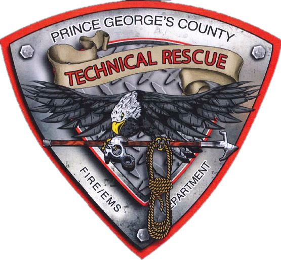 Prince George’s County Fire & EMS Department Station 806 | 2901 St Josephs Dr, Springdale, MD 20774, USA | Phone: (301) 583-7101