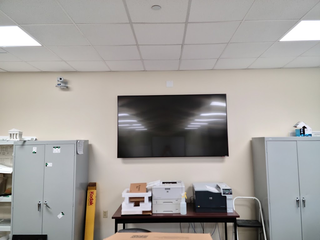 Delgado Community College - Sidney Collier Campus | 3727 Louisa St, New Orleans, LA 70126, USA | Phone: (504) 941-8500